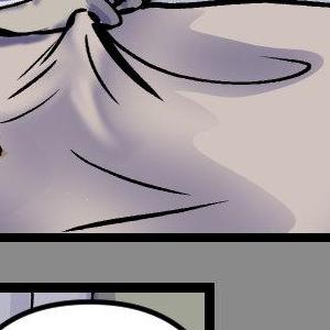 Glimmer - Episode 19: Glimmer-Ep-02-page05