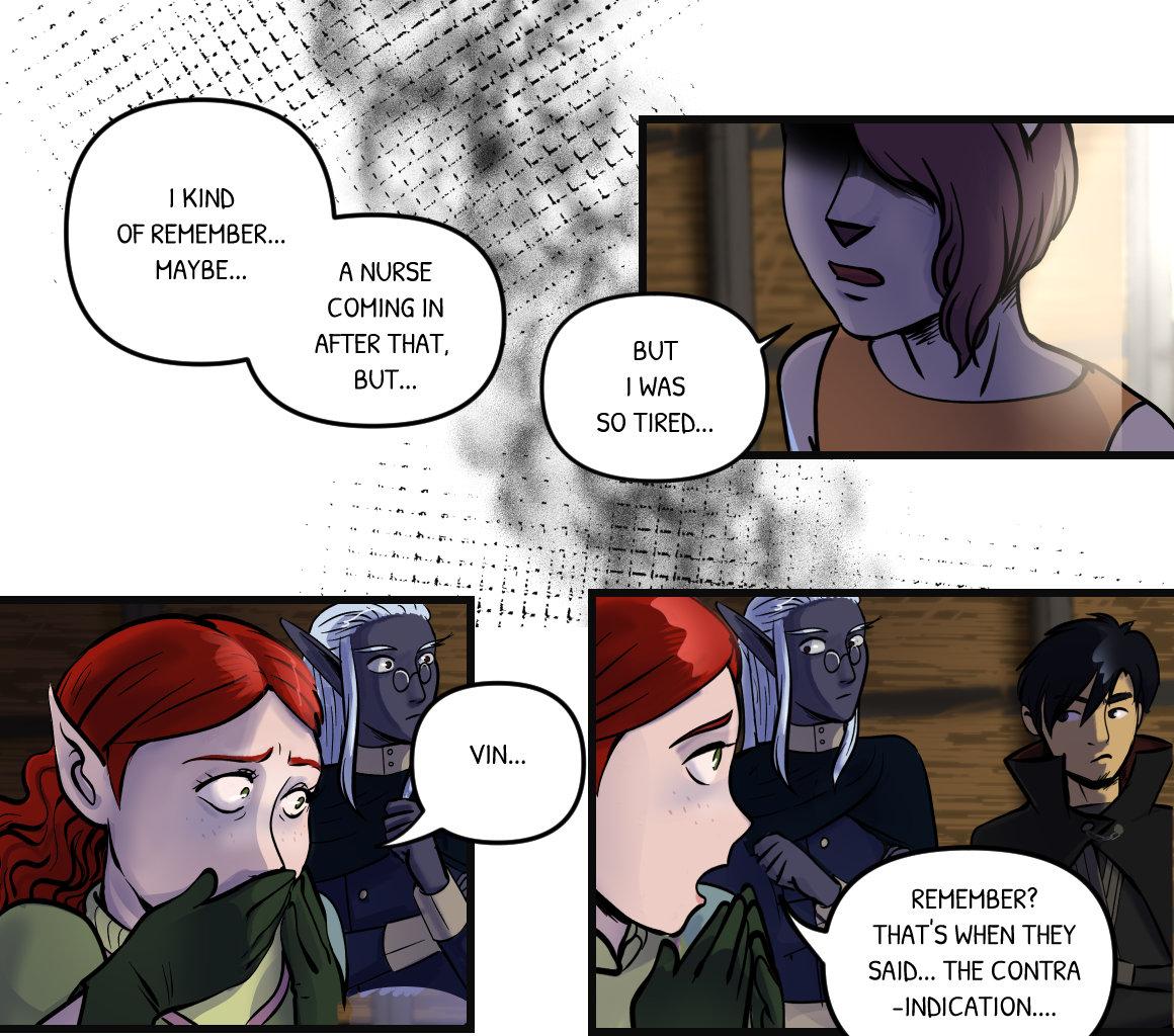 Glimmer - Episode 20, Page 1: Glimmer-Ep-02-page06