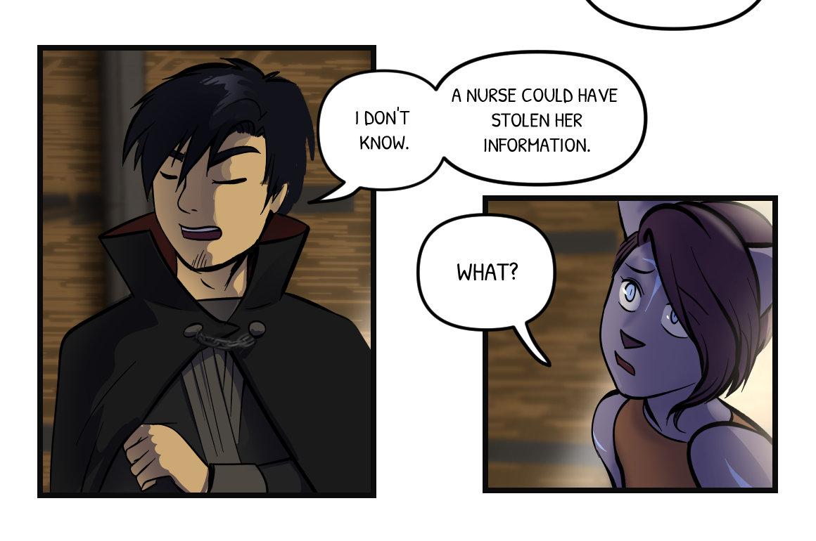 Glimmer - Episode 20, Page 1: Glimmer-Ep-02-page06