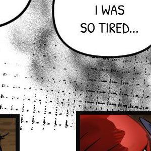 Glimmer - Episode 20: Glimmer-Ep-02-page06