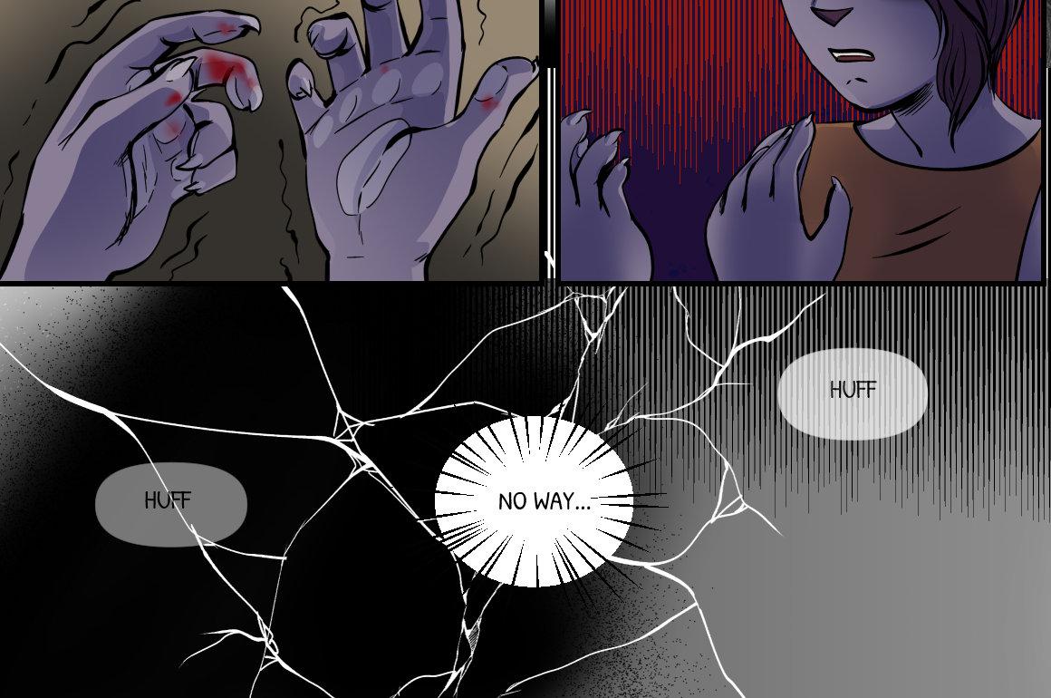 Glimmer - Episode 21, Page 1: Glimmer-Ep-02-page07