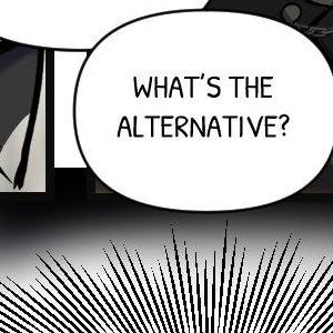 Glimmer - Episode 21: Glimmer-Ep-02-page07