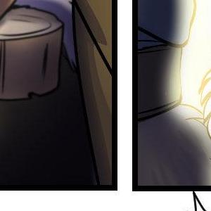 Glimmer - Episode 23: Glimmer-Ep-02-page09