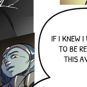 Glimmer - Episode 24: Glimmer-Ep-02-page10