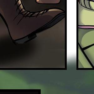 Glimmer - Episode 25: Glimmer-Ep-02-page11