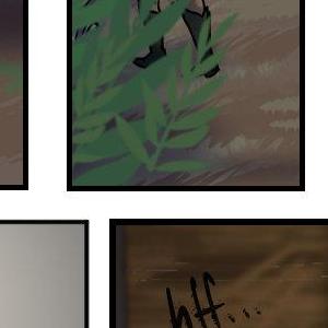 Glimmer - Episode 26: Glimmer-Ep-02-page12