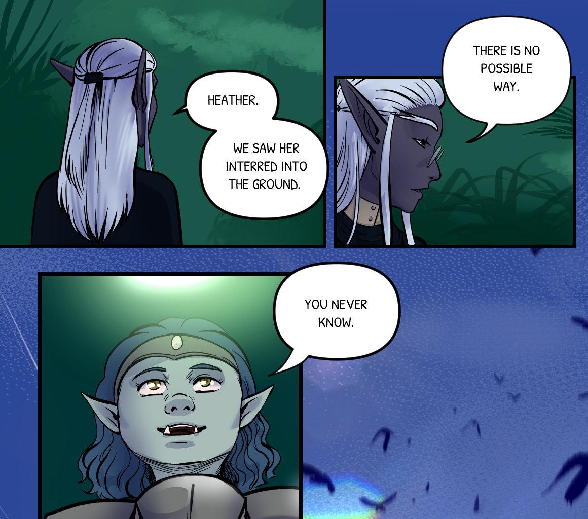 Glimmer - Episode 28, Page 1: Glimmer-Ep-03-page02