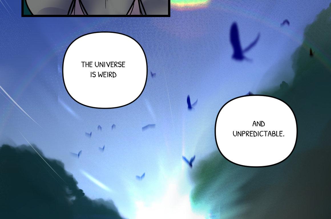 Glimmer - Episode 28, Page 1: Glimmer-Ep-03-page02