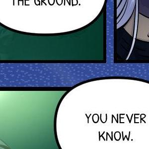 Glimmer - Episode 28: Glimmer-Ep-03-page02