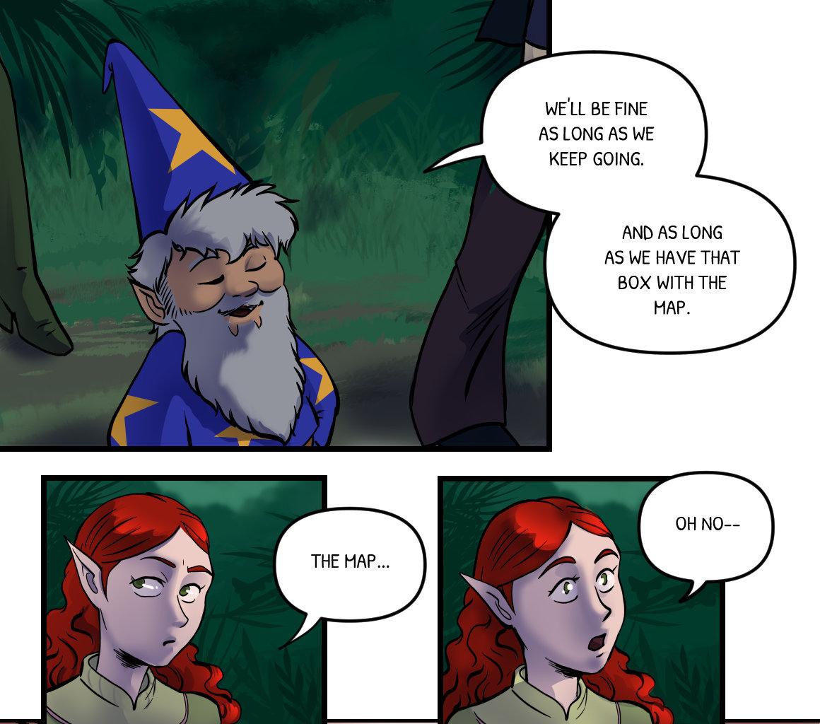 Glimmer - Episode 29, Page 1: Glimmer-Ep-03-page03