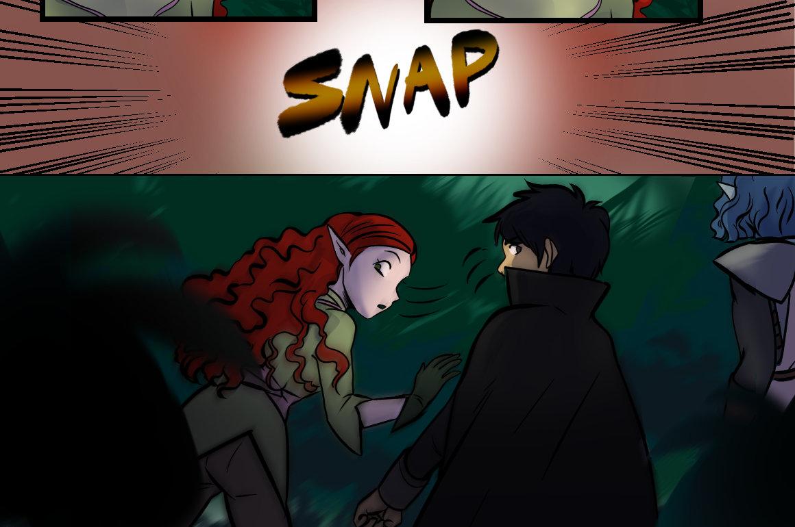 Glimmer - Episode 29, Page 1: Glimmer-Ep-03-page03