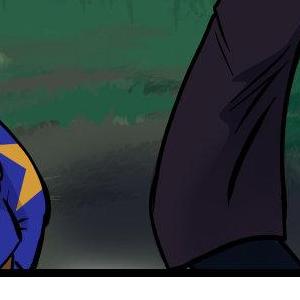 Glimmer - Episode 29: Glimmer-Ep-03-page03