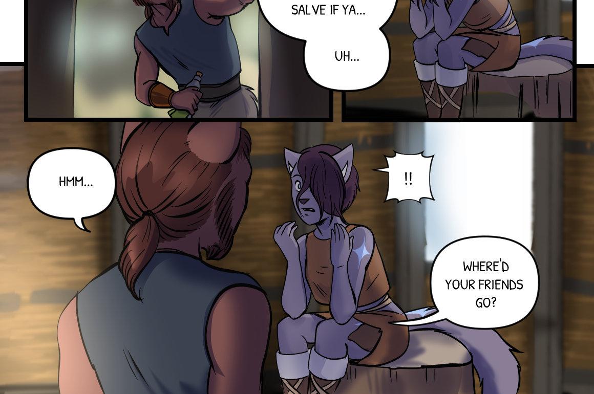 Glimmer - Episode 30, Page 1: Glimmer-Ep-03-page04