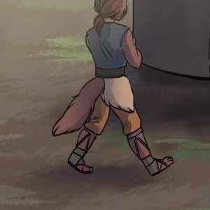 Glimmer - Episode 30: Glimmer-Ep-03-page04