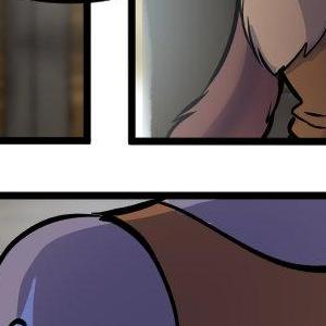 Glimmer - Episode 31: Glimmer-Ep-03-page05