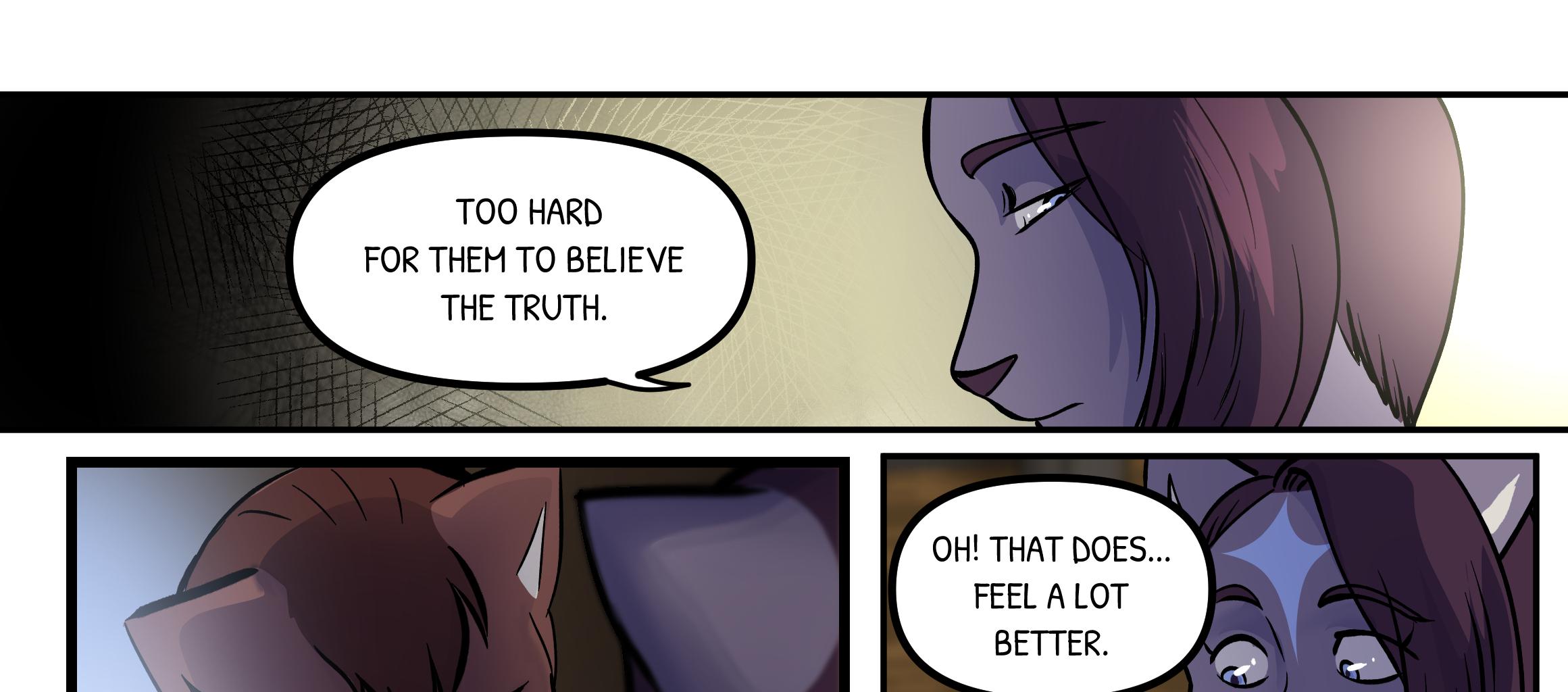 Glimmer - Episode 32, Page 1: Glimmer-Ep-03-page06