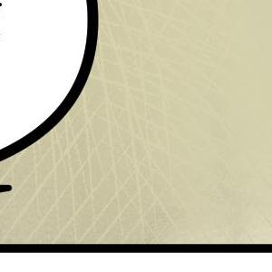 Glimmer - Episode 32: Glimmer-Ep-03-page06