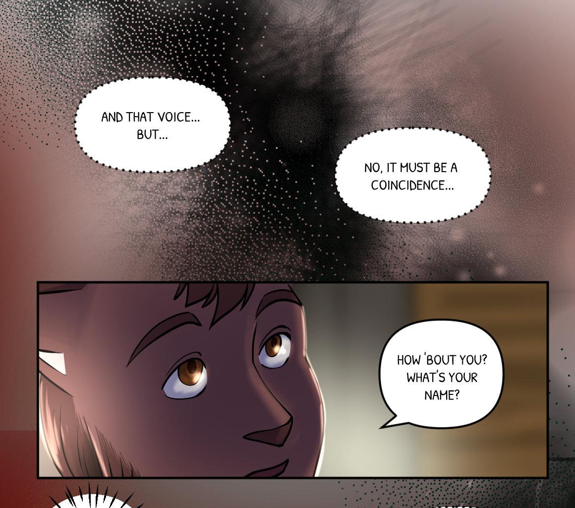 Glimmer - Episode 33, Page 1: Glimmer-Ep-03-page07