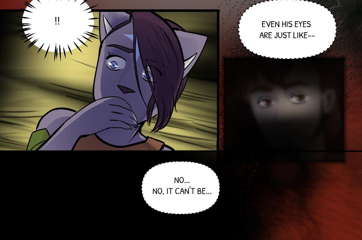 Glimmer - Episode 33, Page 1: Glimmer-Ep-03-page07