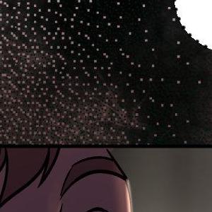 Glimmer - Episode 33: Glimmer-Ep-03-page07