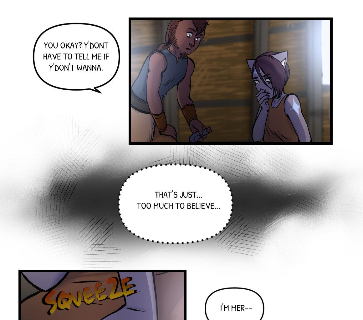 Glimmer - Episode 34, Page 1: Glimmer-Ep-03-page08