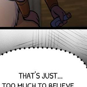 Glimmer - Episode 34: Glimmer-Ep-03-page08