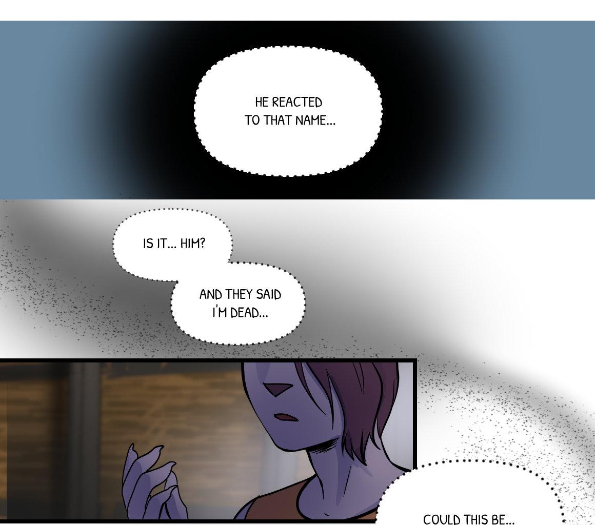 Glimmer - Episode 35, Page 1: Glimmer-Ep-03-page09