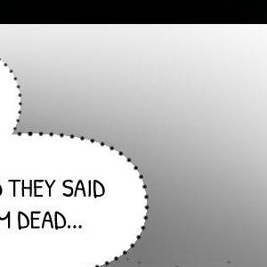 Glimmer - Episode 35: Glimmer-Ep-03-page09