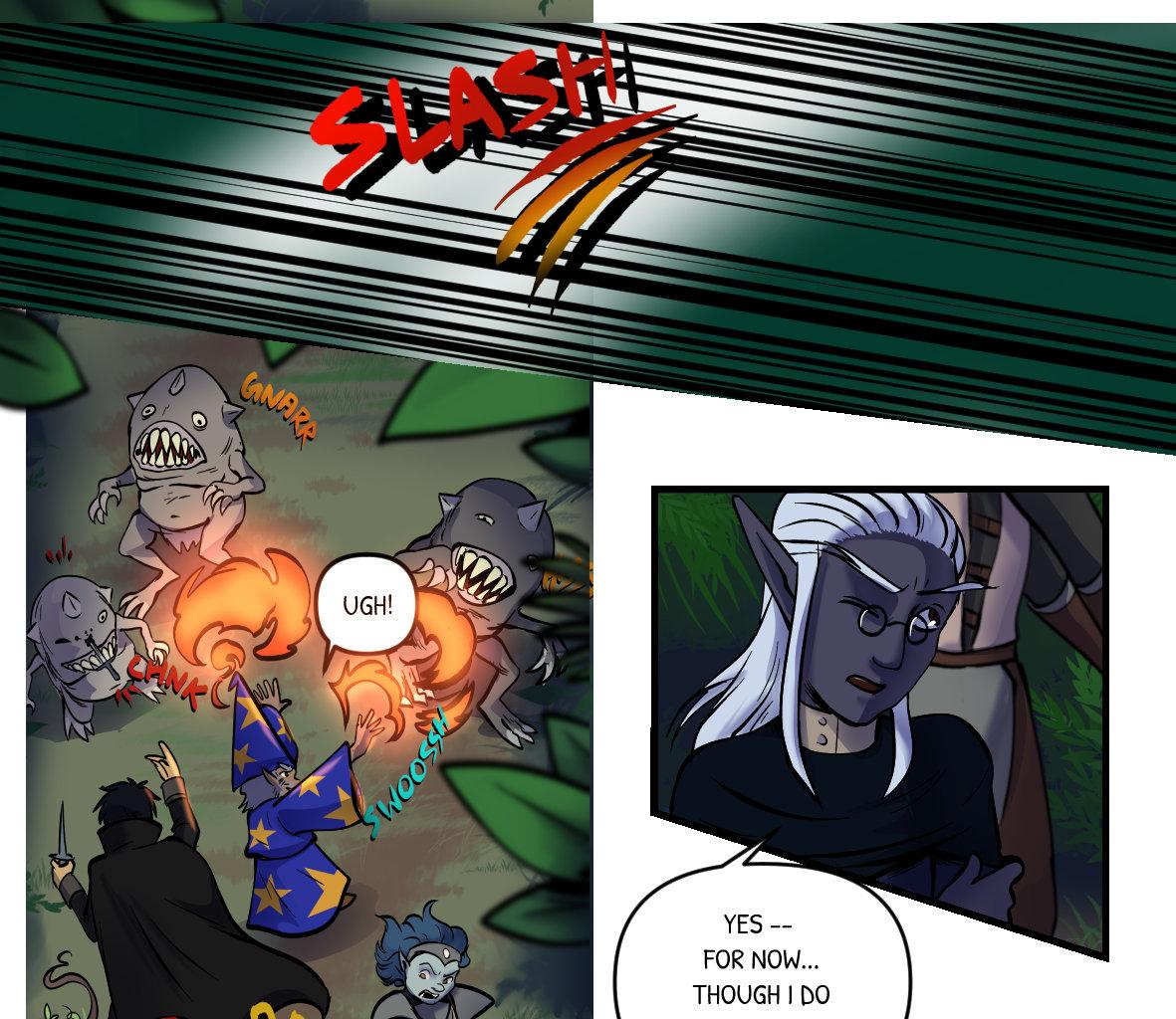 Glimmer - Episode 38, Page 1: Glimmer-Ep-03-page12