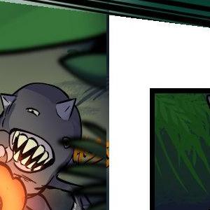 Glimmer - Episode 38: Glimmer-Ep-03-page12