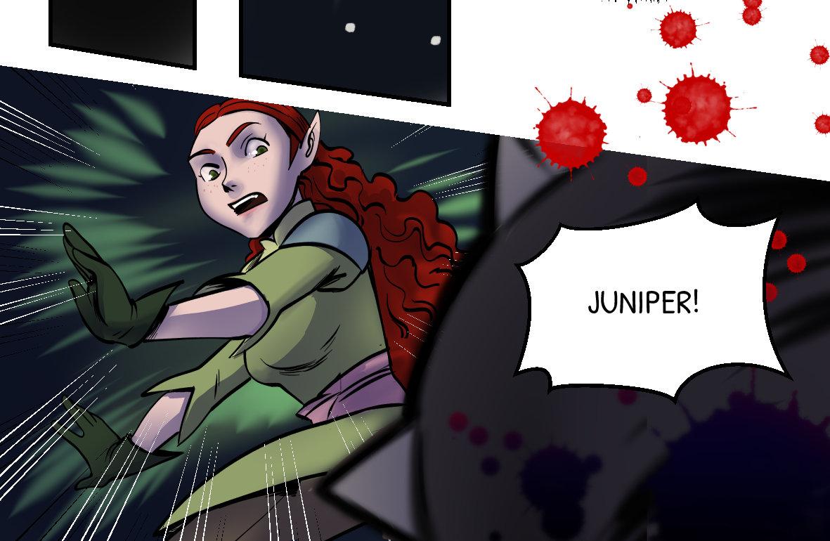 Glimmer - Episode 39, Page 1: Glimmer-Ep-03-page13