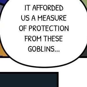 Glimmer - Episode 39: Glimmer-Ep-03-page13