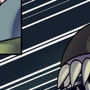 Glimmer - Episode 40: Glimmer-Ep-04-page01