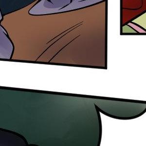 Glimmer - Episode 41: Glimmer-Ep-04-page02