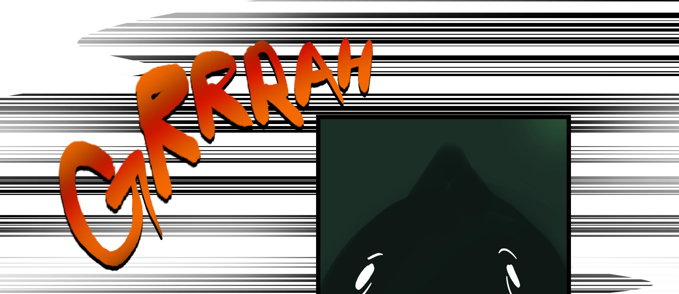 Glimmer - Episode 42, Page 1: Glimmer-Ep-04-page03