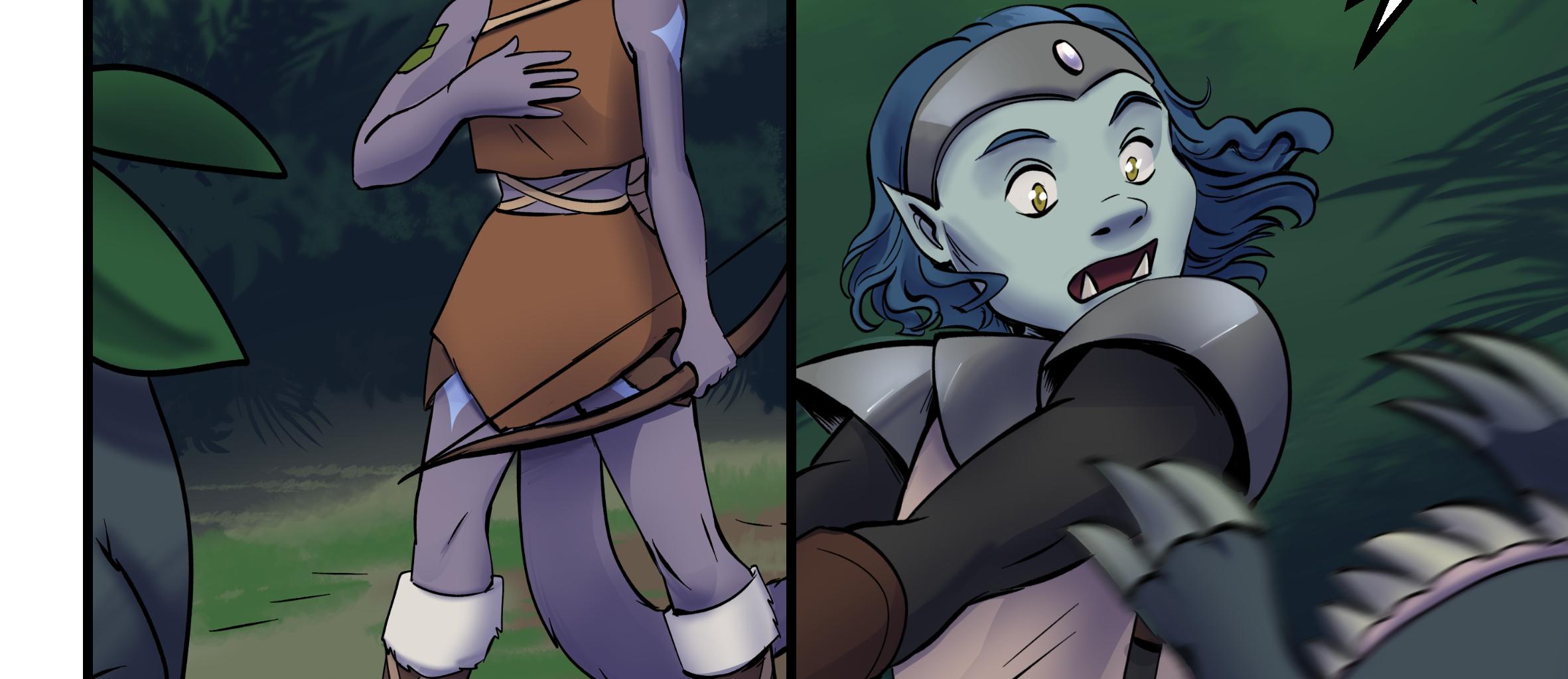 Glimmer - Episode 42, Page 1: Glimmer-Ep-04-page03