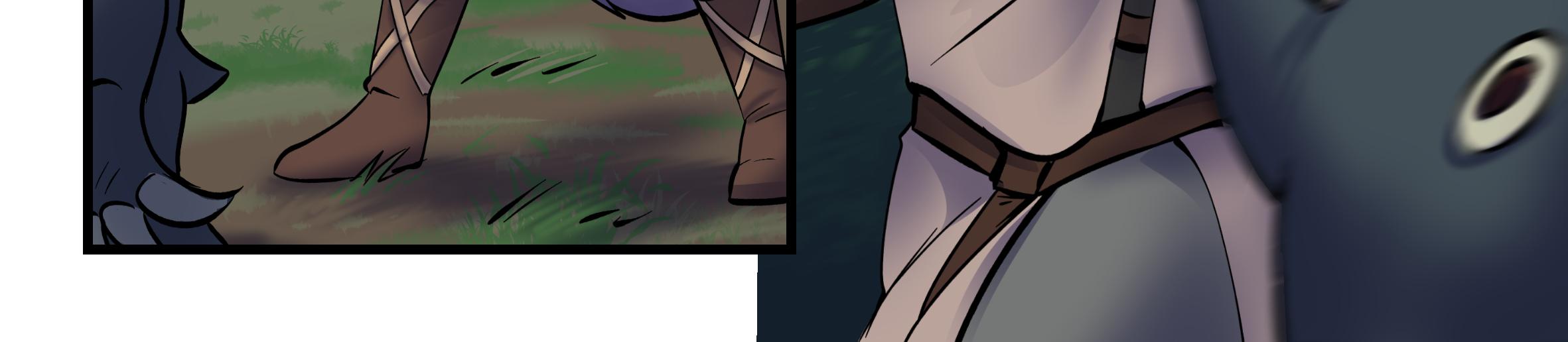 Glimmer - Episode 42, Page 1: Glimmer-Ep-04-page03