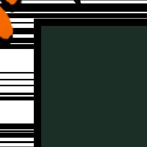 Glimmer - Episode 42: Glimmer-Ep-04-page03