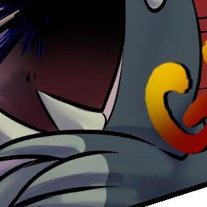 Glimmer - Episode 43: Glimmer-Ep-04-page04