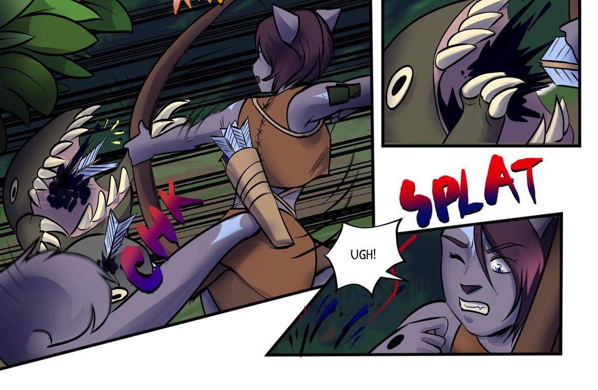Glimmer - Episode 44, Page 1: Glimmer-Ep-04-page05