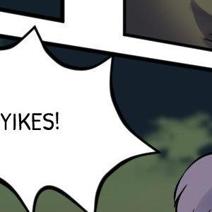 Glimmer - Episode 45: Glimmer-Ep-04-page06