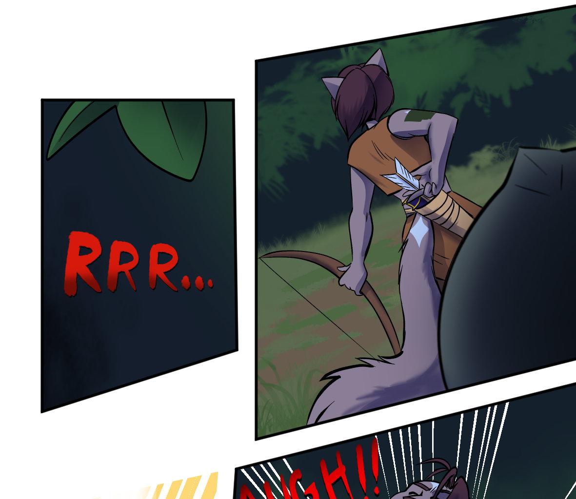 Glimmer - Episode 47, Page 1: Glimmer-Ep-04-page08