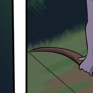 Glimmer - Episode 47: Glimmer-Ep-04-page08