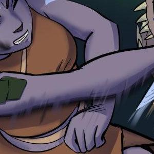 Glimmer - Episode 48: Glimmer-Ep-04-page09