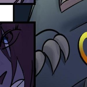 Glimmer - Episode 49: Glimmer-Ep-04-page10
