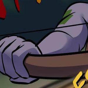 Glimmer - Episode 51: Glimmer-Ep-05-page01