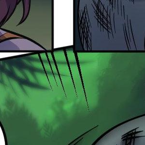 Glimmer - Episode 52: Glimmer-Ep-05-page02