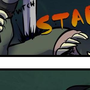 Glimmer - Episode 53: Glimmer-Ep-05-page03