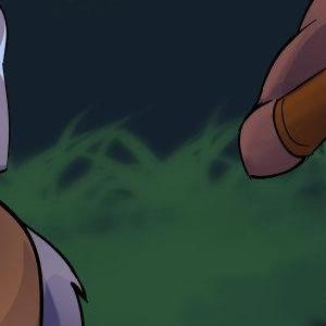 Glimmer - Episode 54: Glimmer-Ep-05-page04