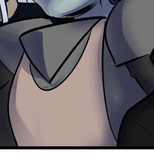 Glimmer - Episode 55: Glimmer-Ep-05-page05